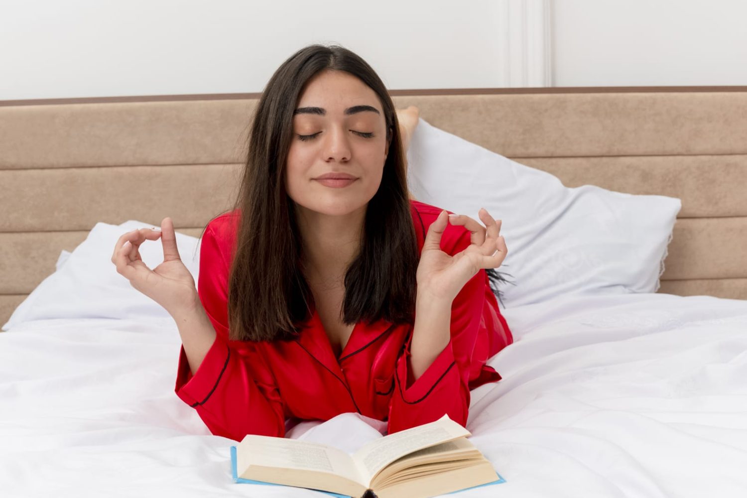 WhatsApp Image 2026-02-12 at 1.37.00 PM (1)